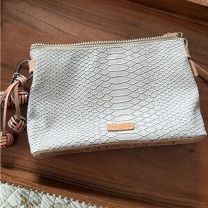 Consuela Thunderbird Midtown